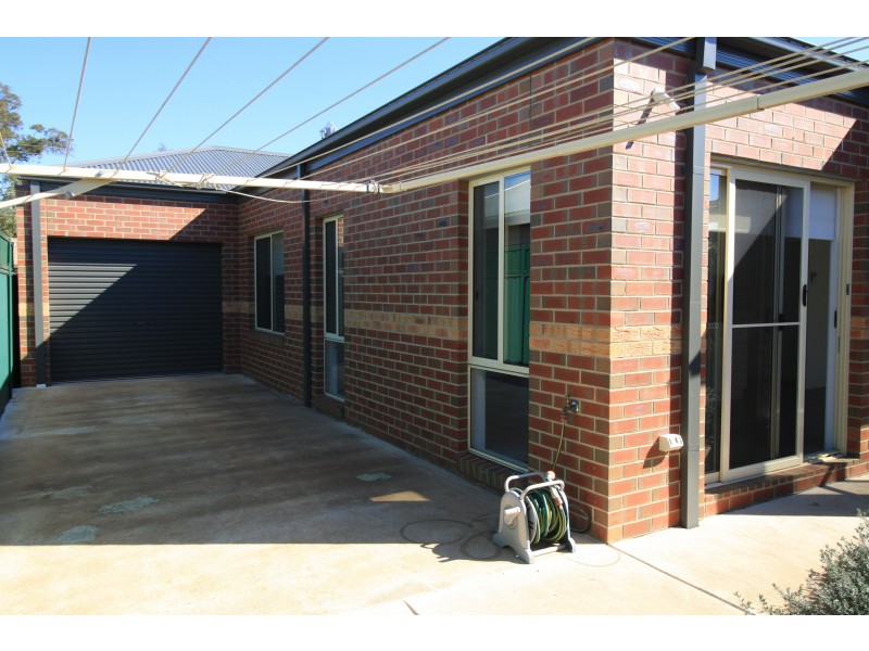 29B Ailsa Street, Mansfield VIC 3722