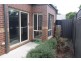 29B Ailsa Street, Mansfield VIC 3722