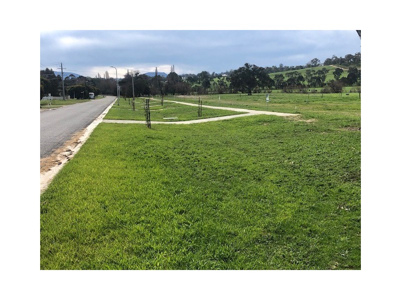 10 Rowe Street, Mansfield VIC 3722