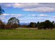 10 Rowe Street, Mansfield VIC 3722