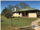 595 Ancona Road, Mansfield VIC 3722