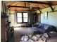 595 Ancona Road, Mansfield VIC 3722