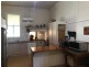 595 Ancona Road, Mansfield VIC 3722