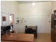 595 Ancona Road, Mansfield VIC 3722