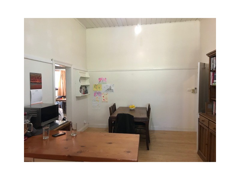 595 Ancona Road, Mansfield VIC 3722