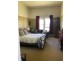 595 Ancona Road, Mansfield VIC 3722