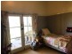 595 Ancona Road, Mansfield VIC 3722