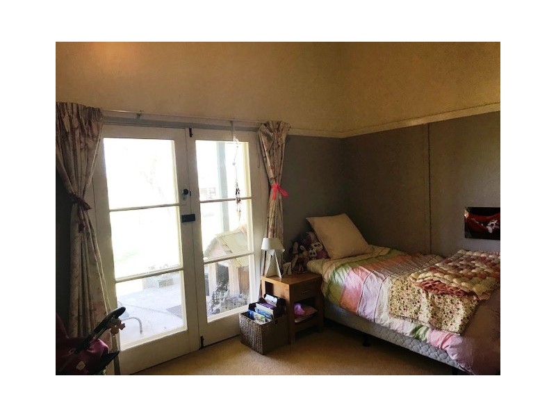 595 Ancona Road, Mansfield VIC 3722