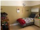 595 Ancona Road, Mansfield VIC 3722