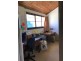 595 Ancona Road, Mansfield VIC 3722