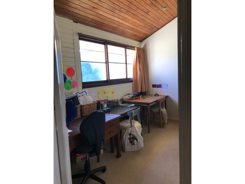 595 Ancona Road, Mansfield VIC 3722