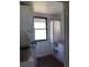 595 Ancona Road, Mansfield VIC 3722