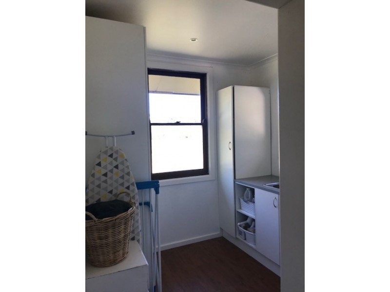 595 Ancona Road, Mansfield VIC 3722