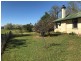 595 Ancona Road, Mansfield VIC 3722