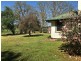 595 Ancona Road, Mansfield VIC 3722