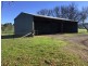595 Ancona Road, Mansfield VIC 3722