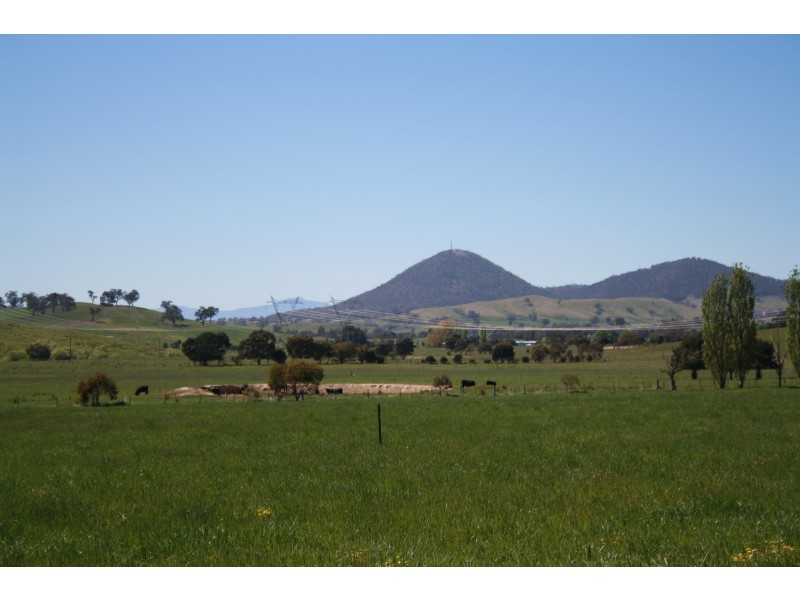 2/90 Lockharts Road, Bonnie Doon VIC 3720