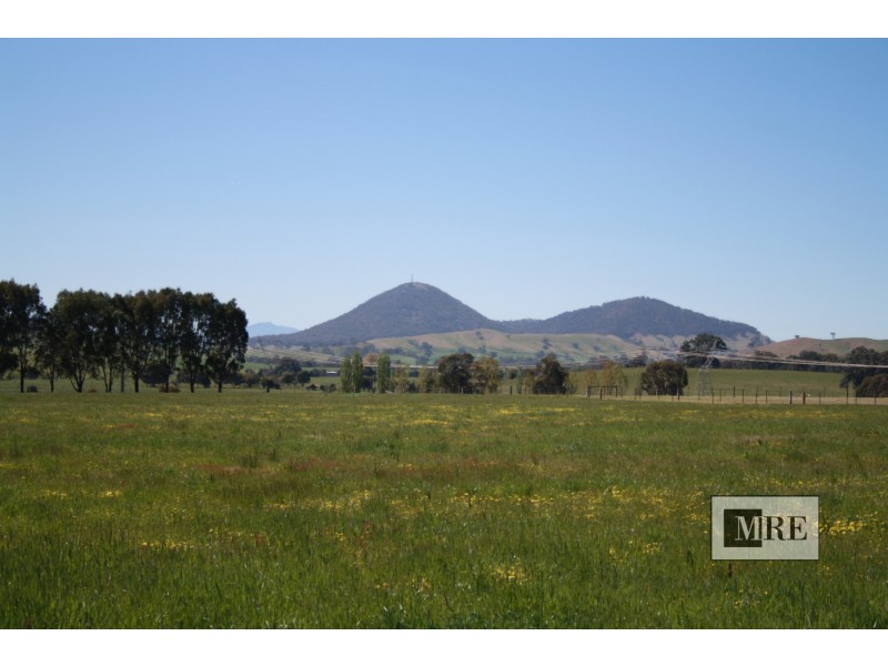 1/90 Lockharts Road, Bonnie Doon VIC 3720