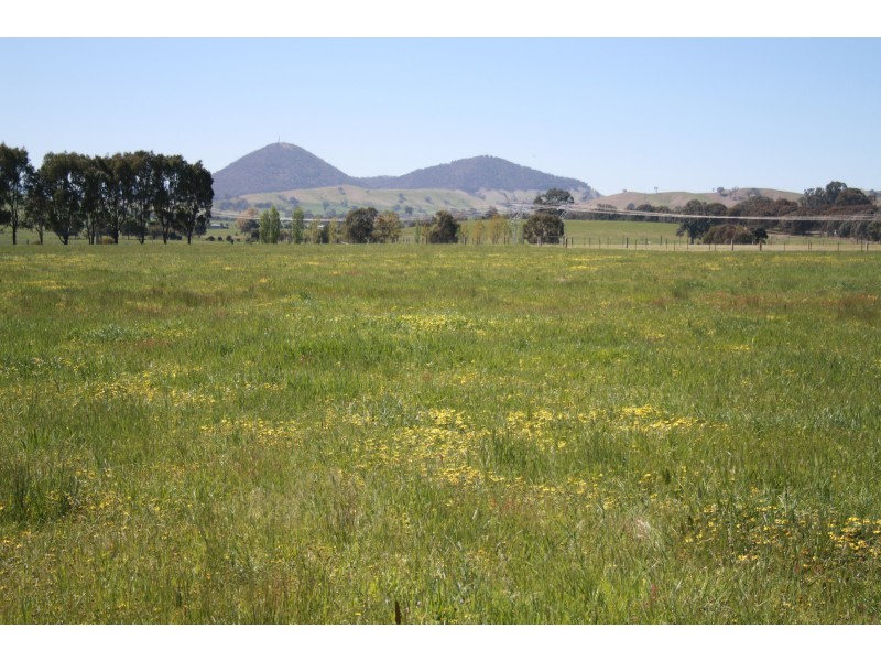 1/90 Lockharts Road, Bonnie Doon VIC 3720