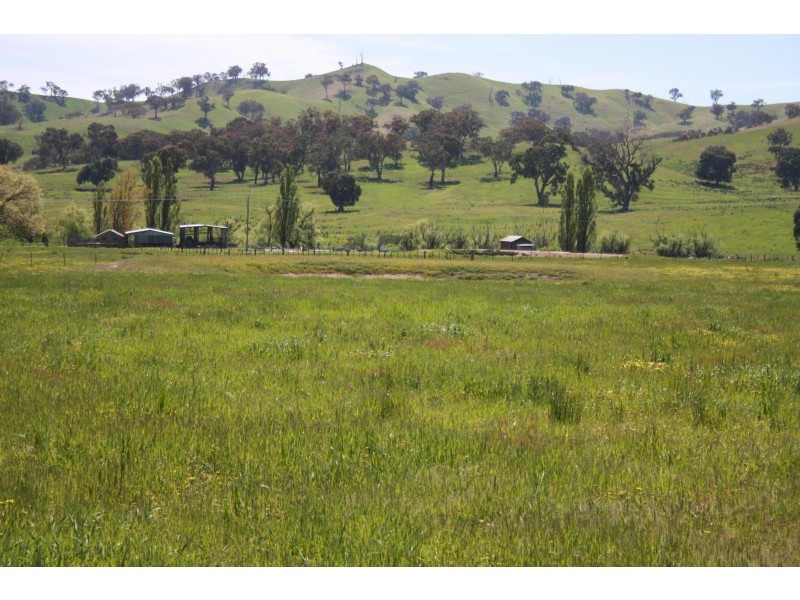 1/90 Lockharts Road, Bonnie Doon VIC 3720