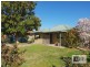 14 Victoria Street, Mansfield VIC 3722