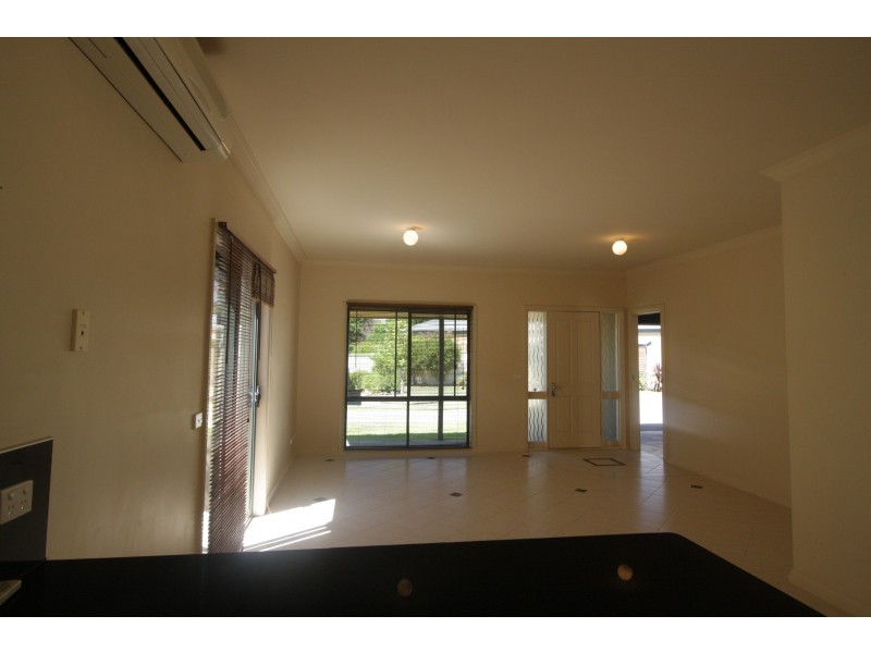 3/32 Stewart Street, Mansfield VIC 3722