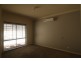 3/32 Stewart Street, Mansfield VIC 3722