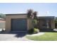 3/32 Stewart Street, Mansfield VIC 3722