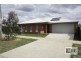 306 Dead Horse Lane, Mansfield VIC 3722