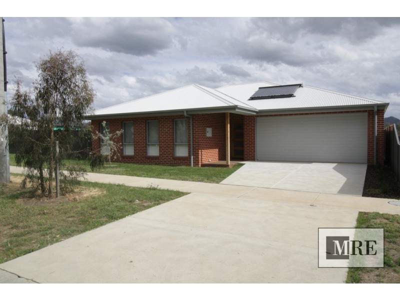 306 Dead Horse Lane, Mansfield VIC 3722