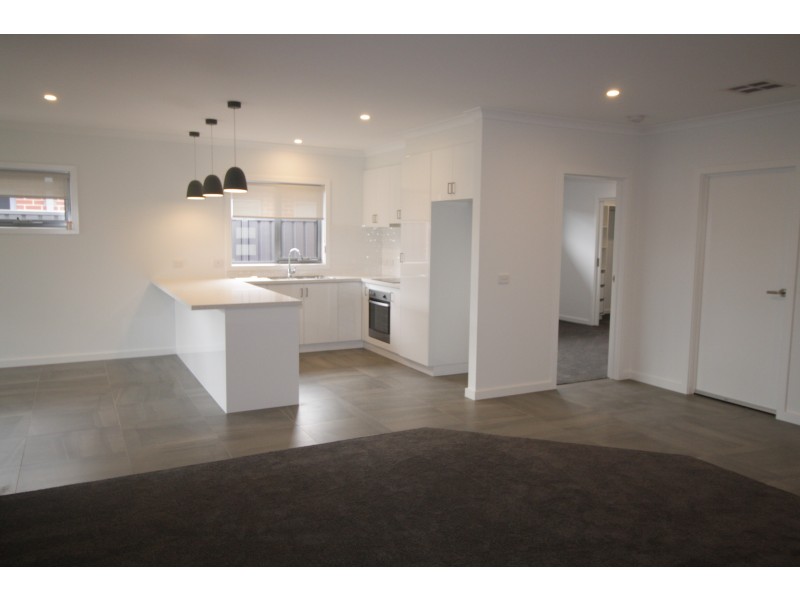 306 Dead Horse Lane, Mansfield VIC 3722