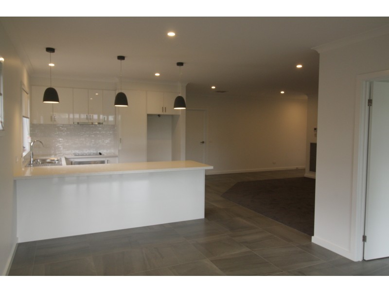 306 Dead Horse Lane, Mansfield VIC 3722