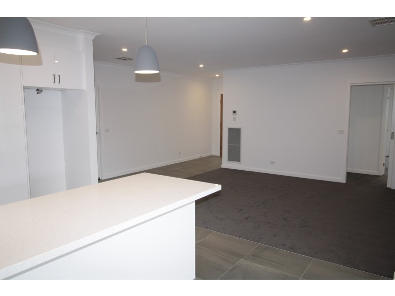 306 Dead Horse Lane, Mansfield VIC 3722