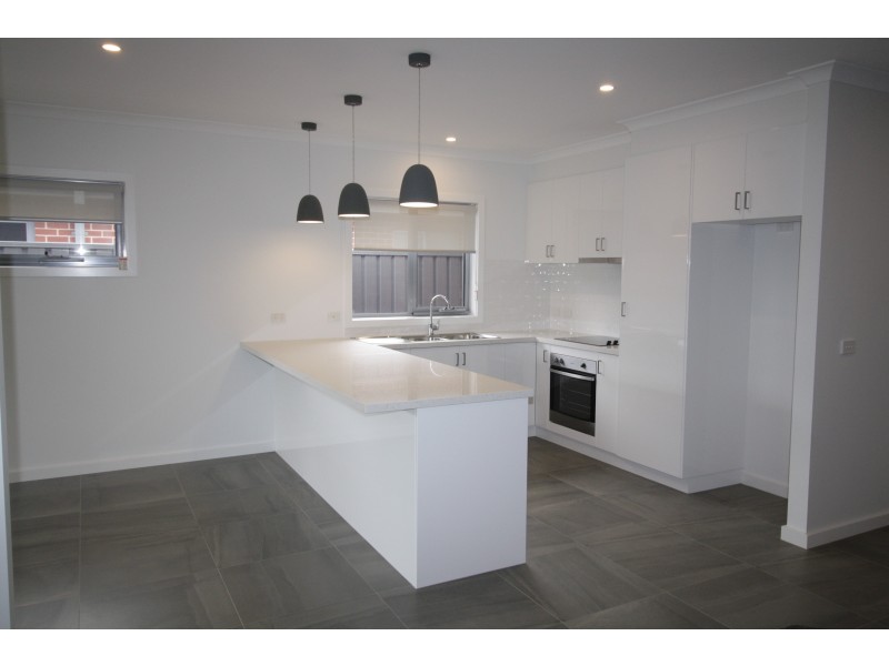 306 Dead Horse Lane, Mansfield VIC 3722