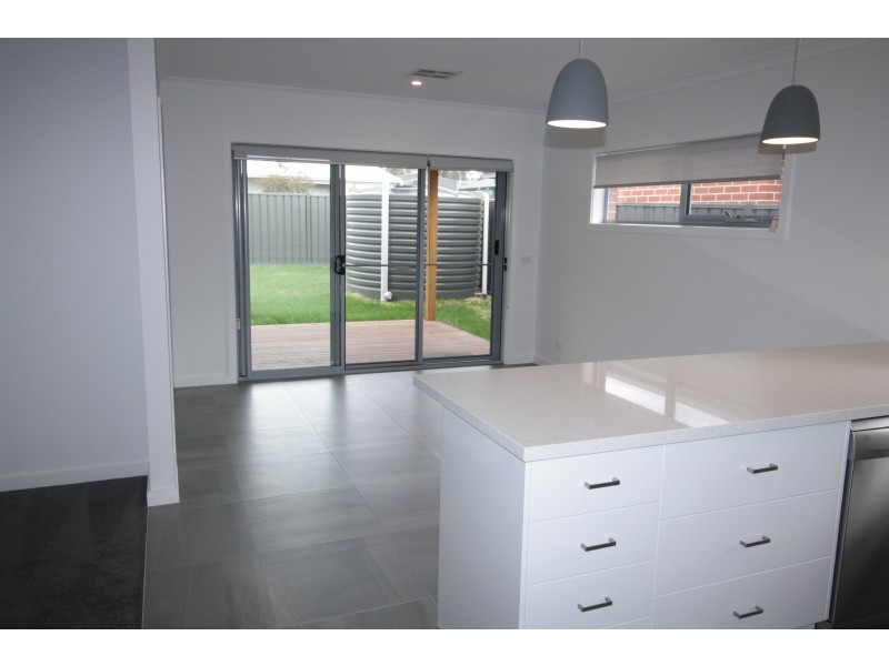 306 Dead Horse Lane, Mansfield VIC 3722