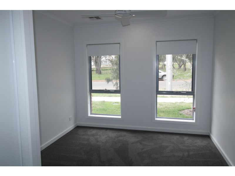 306 Dead Horse Lane, Mansfield VIC 3722