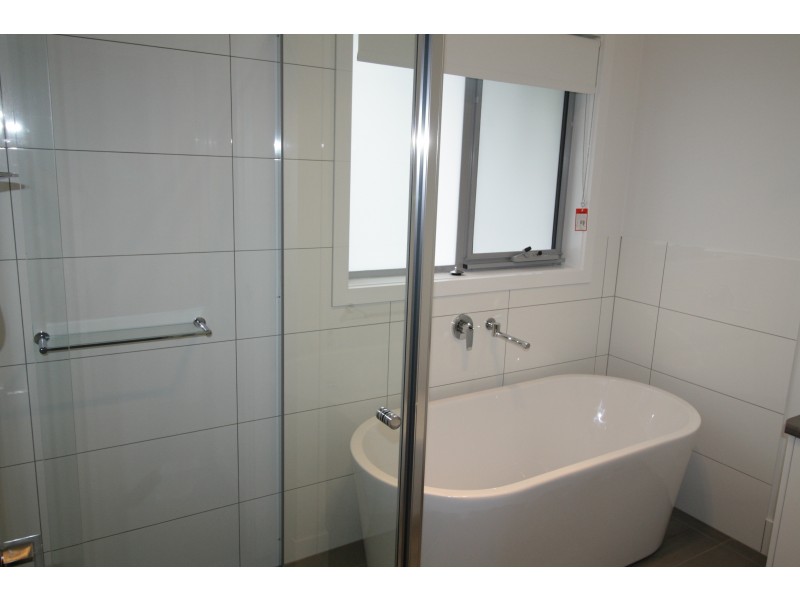 306 Dead Horse Lane, Mansfield VIC 3722