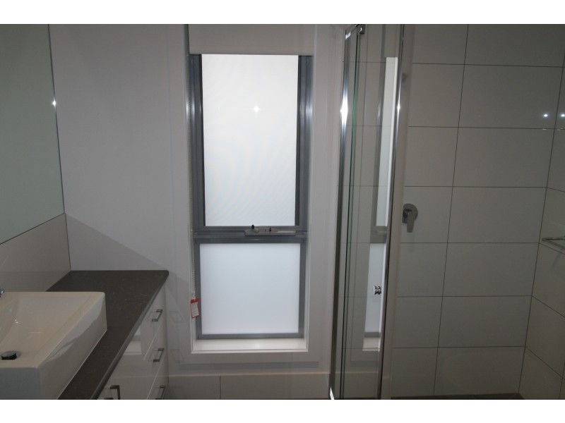 306 Dead Horse Lane, Mansfield VIC 3722