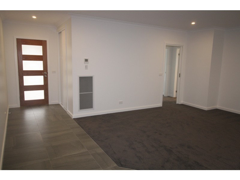 306 Dead Horse Lane, Mansfield VIC 3722