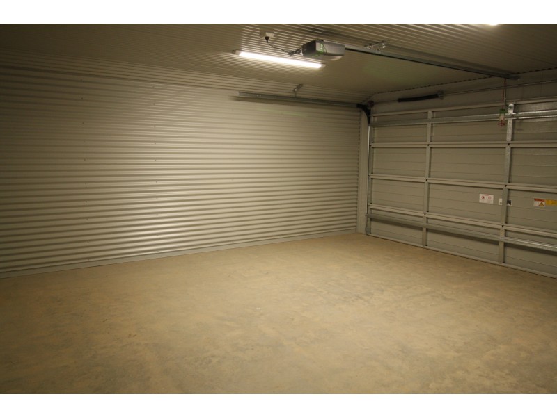 306 Dead Horse Lane, Mansfield VIC 3722