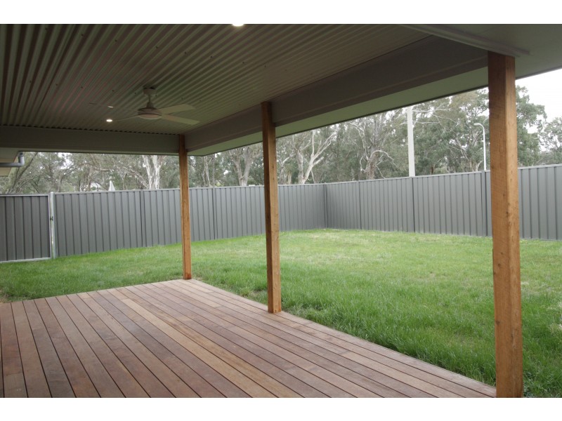 306 Dead Horse Lane, Mansfield VIC 3722