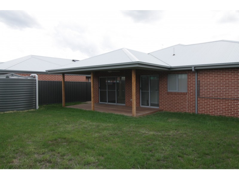 306 Dead Horse Lane, Mansfield VIC 3722