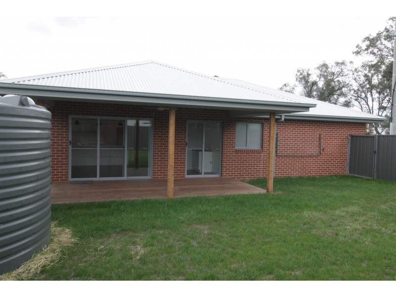 306 Dead Horse Lane, Mansfield VIC 3722