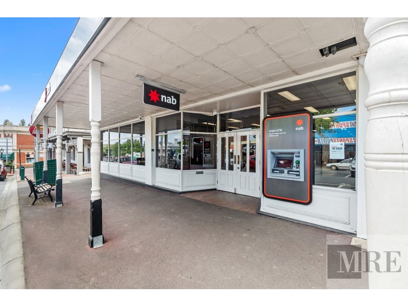 67 Grant Street, Alexandra VIC 3714