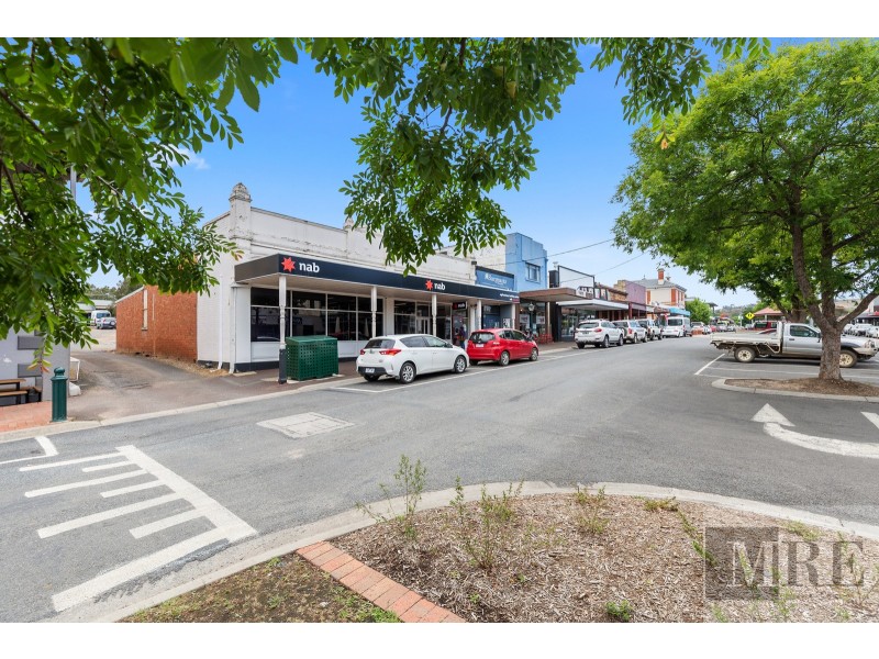 67 Grant Street, Alexandra VIC 3714