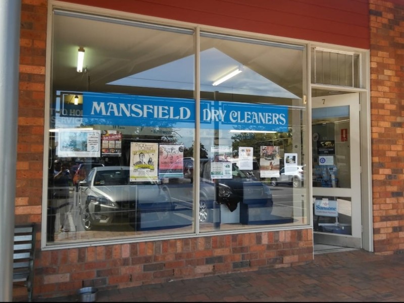 7/20 Highett Street, Mansfield VIC 3722