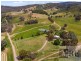 122 Magills Lane, Maindample VIC 3723