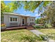 122 Magills Lane, Maindample VIC 3723