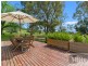 122 Magills Lane, Maindample VIC 3723