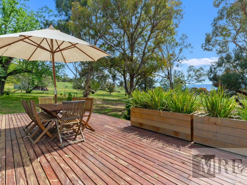 122 Magills Lane, Maindample VIC 3723